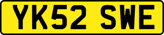 YK52SWE