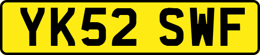 YK52SWF
