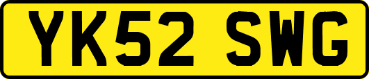 YK52SWG