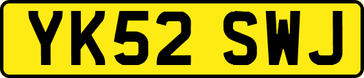 YK52SWJ