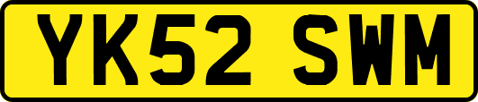 YK52SWM