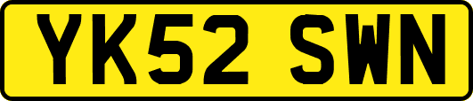 YK52SWN