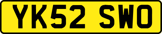 YK52SWO