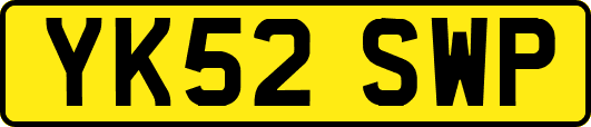 YK52SWP