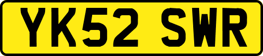 YK52SWR