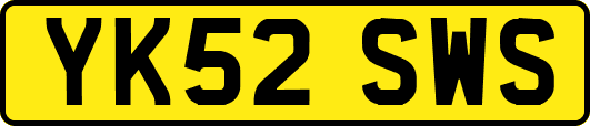 YK52SWS