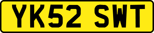 YK52SWT