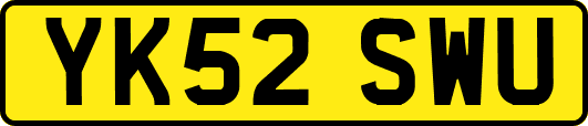YK52SWU