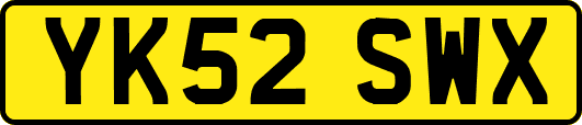 YK52SWX