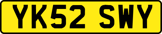 YK52SWY