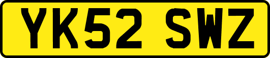 YK52SWZ