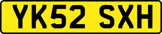 YK52SXH