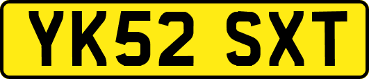 YK52SXT