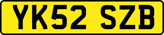 YK52SZB