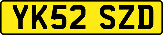 YK52SZD