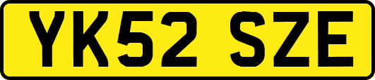YK52SZE