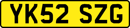 YK52SZG