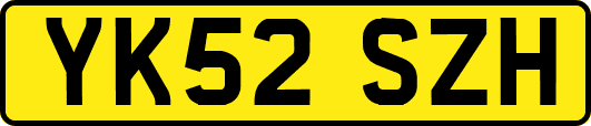 YK52SZH
