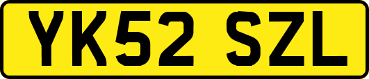 YK52SZL