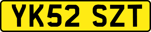YK52SZT