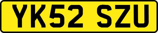 YK52SZU