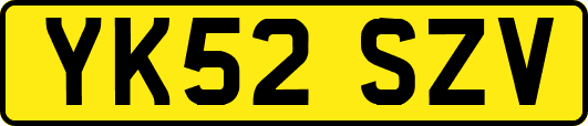 YK52SZV