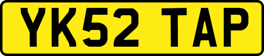 YK52TAP