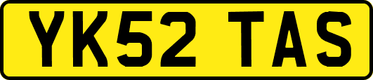 YK52TAS