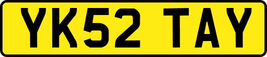 YK52TAY