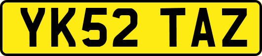YK52TAZ