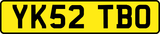 YK52TBO