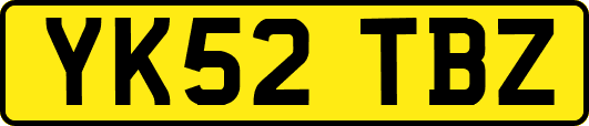 YK52TBZ