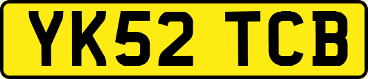 YK52TCB