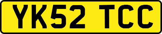 YK52TCC