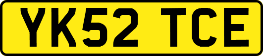 YK52TCE