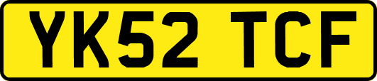 YK52TCF