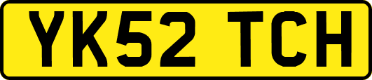 YK52TCH