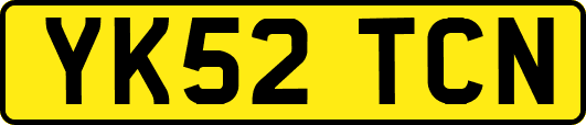 YK52TCN