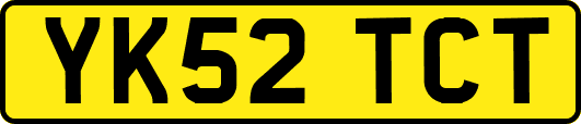 YK52TCT