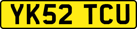 YK52TCU