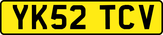 YK52TCV