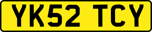 YK52TCY