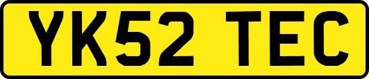 YK52TEC
