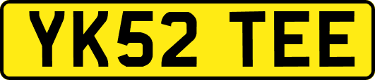 YK52TEE