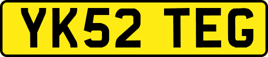 YK52TEG