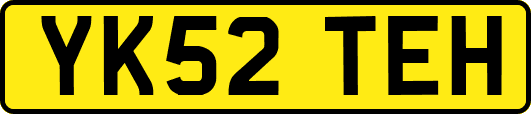 YK52TEH