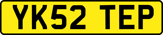 YK52TEP