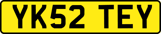 YK52TEY