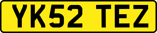 YK52TEZ