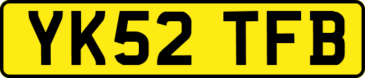YK52TFB